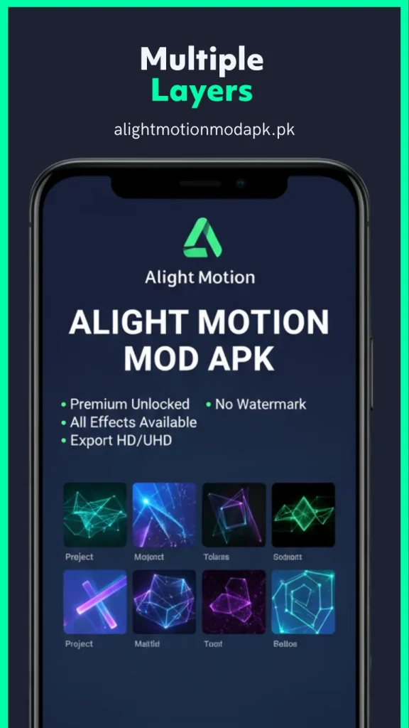Download-Alight-Motion-MOD-APK