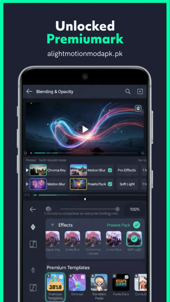 Alight-Motion-MOD-APK-Download