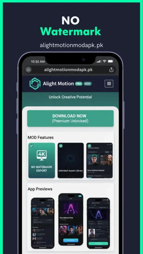 Alight-Motion-MOD-APK-Latest-Version