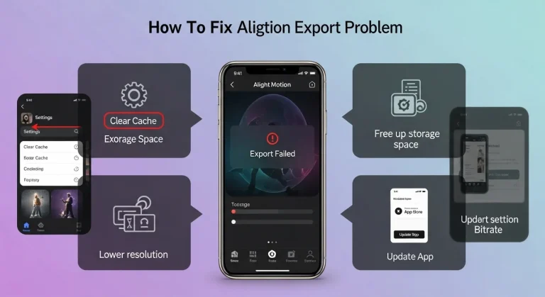 How-To-Fix-Alight-Motio-Export-Problem